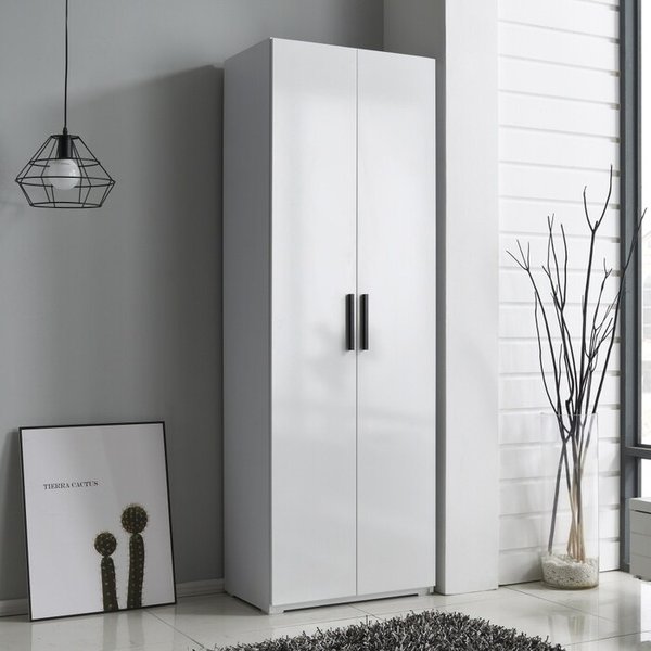 광폭형 600 싱글장 장롱 ITG41R (착불)