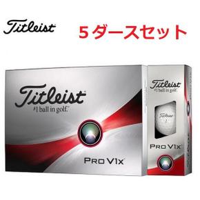 3187601 타이틀리스트 PROV1x 프로 V1x 2023 모델 TA3245476