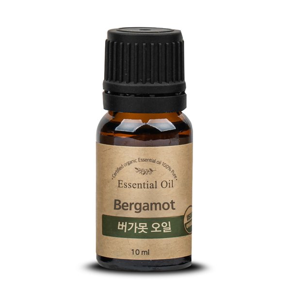 확대된 대표 상품이미지1