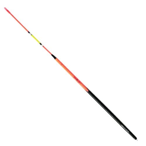 이미지1