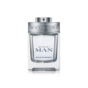 맨 레인 에센스 EDP 100ml