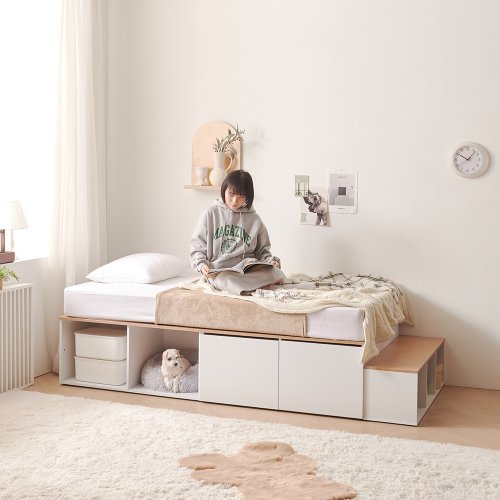 이미지1
