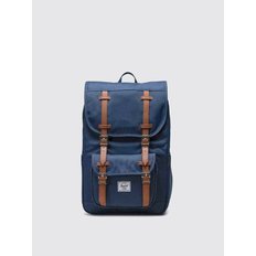 [HERSCHEL SUPPLY CO] 남성 백팩 1139100007 00007 Blue /6