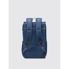 [HERSCHEL SUPPLY CO] 남성 백팩 1139100007 00007 Blue /6