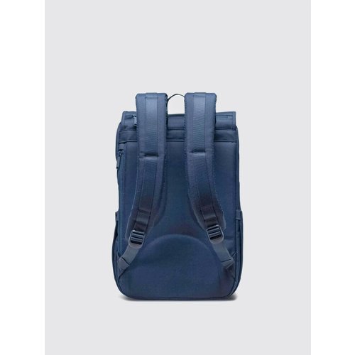 [HERSCHEL SUPPLY CO.] 남성 백팩 1139100007 00007 Blue /6