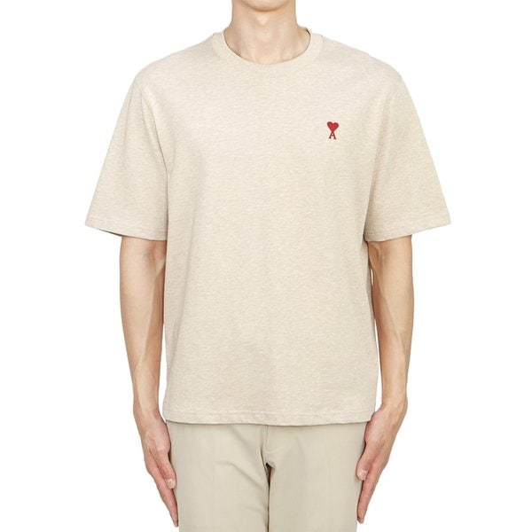 rep product image1