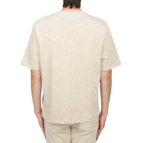 rep product image10