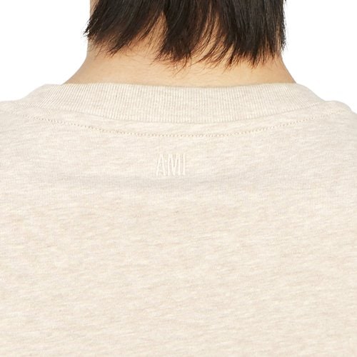 rep product image10