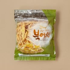 북어채 500g