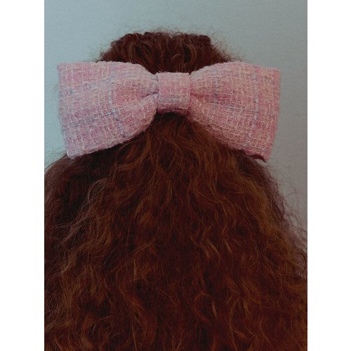 image9