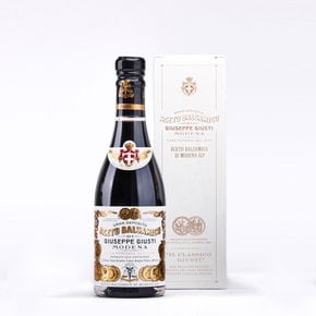 2메달 발사믹식초 250ml