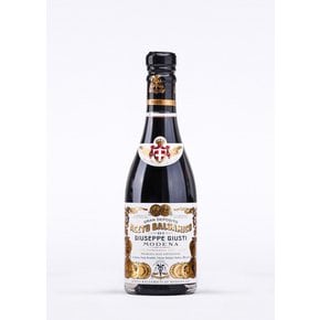 2메달 발사믹식초 250ml