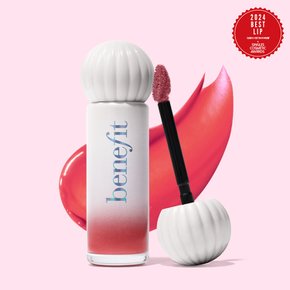 스플래시 듀이 틴트