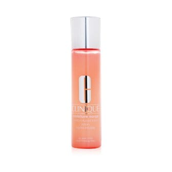 crazyboss 크리니크 모이스춰 서지 하이드로 인퓨전 로션 200ml