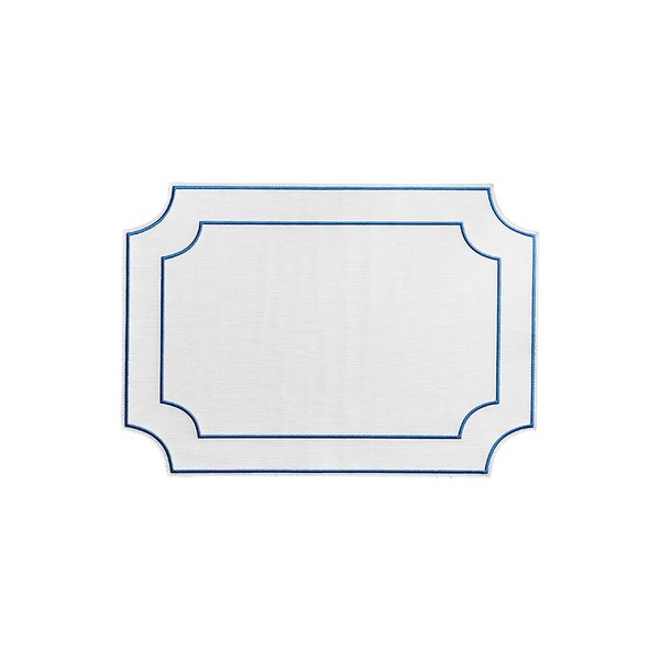 상품 이미지2