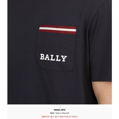 rep product image10