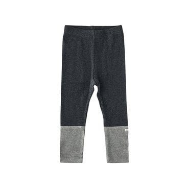 밍크뮤 DG)베이직레깅스( 35A14-416-03)