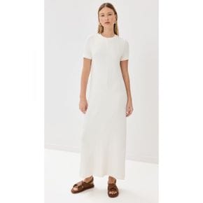 5096377 Varley Hattie Maxi Dress