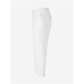 페레시코 Womens Pants P0471801037 One Color