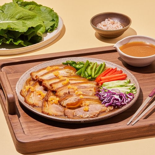 상품 이미지3