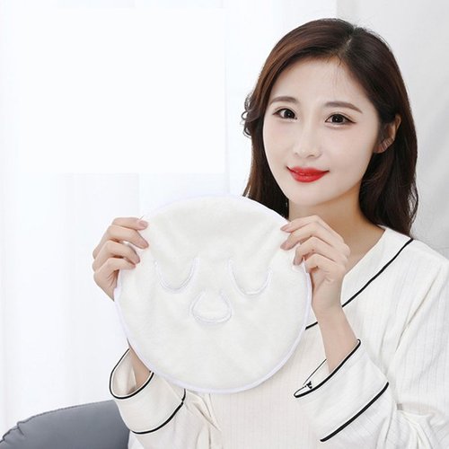 추가이미지