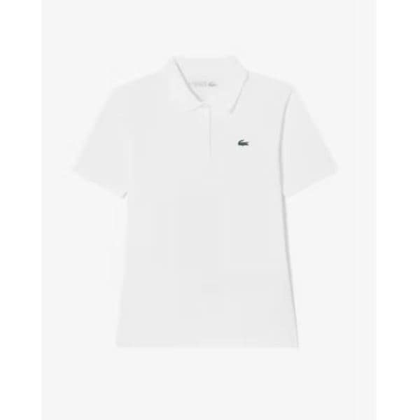 [시흥점] 여성 캐리오버 베이직 골프 반팔 폴로 PF955E-55G