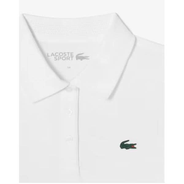 [시흥점] 여성 캐리오버 베이직 골프 반팔 폴로 PF955E-55G