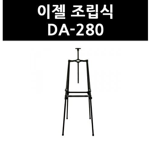 상품 이미지1