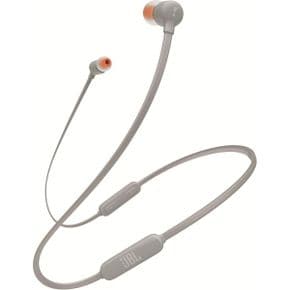 일본 jbl 헤드셋 JBL T110BT Bluetooth Wireless Earphones/Microphone With A Remote Control a