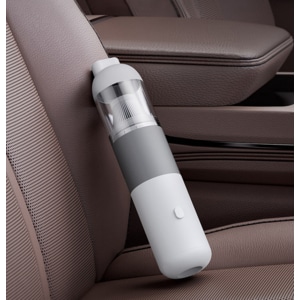  스틱형 초소형 블로우 차량용 청소기 3000pa 강력한 흡입력 쉬운관리 저소음 가벼운무게