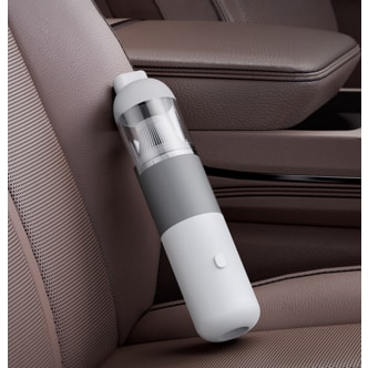  스틱형 초소형 블로우 차량용 청소기 3000pa 강력한 흡입력 쉬운관리 저소음 가벼운무게