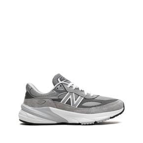 23FW 뉴발란스 스니커즈 W990GL6 093 COOL GREY