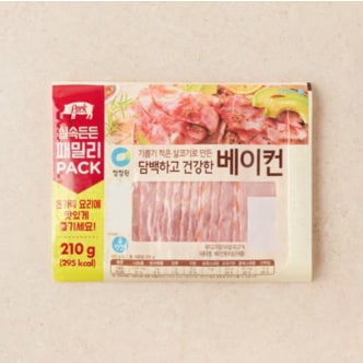 내구제정식업체 ✓텔Gn0529 :선불유심내구제 - 추천•인기 상품 내구제정식업체 ✓텔Gn0529 :선불유심내구제 - 추천•인기 상품