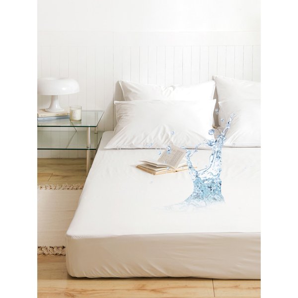 국내생산 워터프루프 클린 TPU 방수 베개커버 매트리스커버 모음