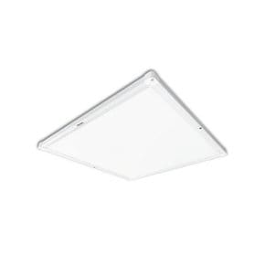 조명 LED 엣지평판등 50W(642x642x25.5mm) RC091V