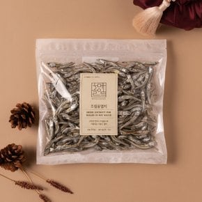조림용 멸치 250g