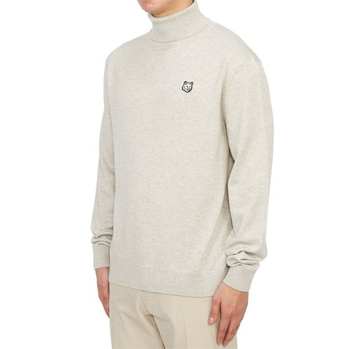 rep product image2