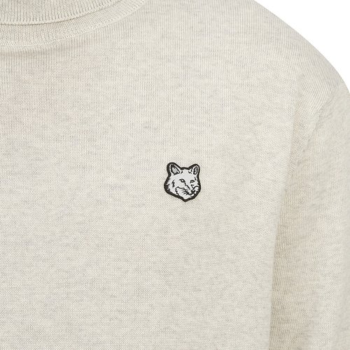 rep product image8