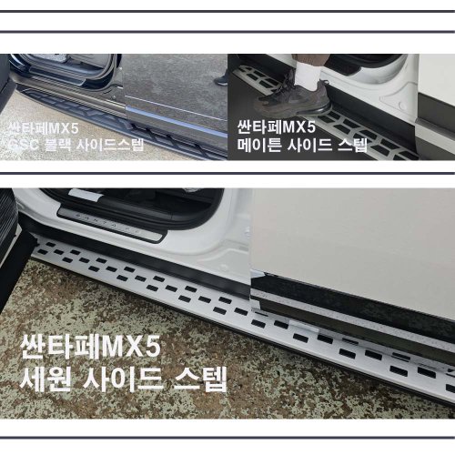 상품이미지6