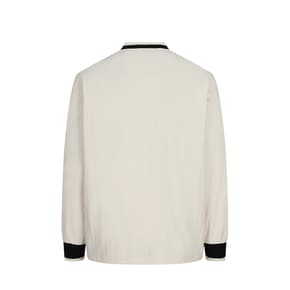 인천 긴팔 아노락