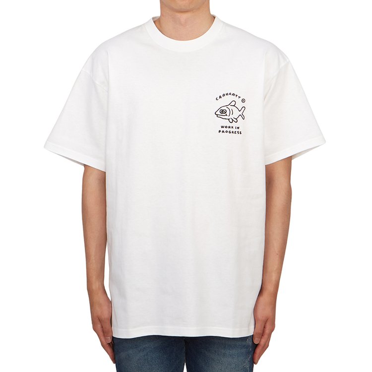 rep product image1