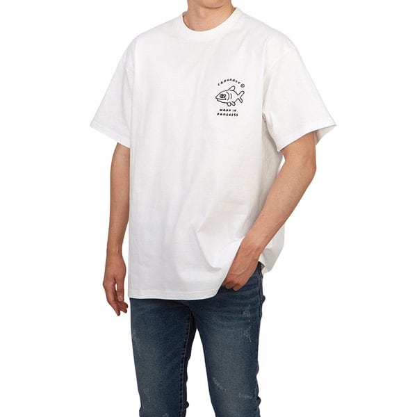 rep product image10