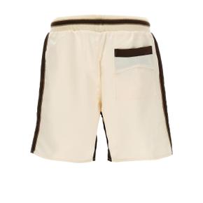 루드 Shorts RHPF23SH060836861686 Multicolor