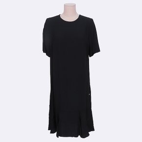스미스마켓 아이그너  원피스 K0577AG