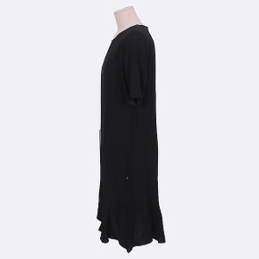 스미스마켓 아이그너  원피스 K0577AG