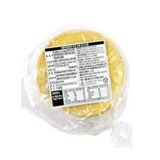 심플로트 콘또띠아 6인치 [60장/냉동] 850g