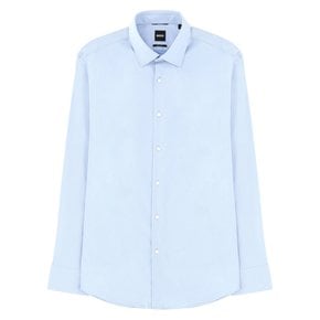 [보스]  긴팔 셔츠 SS26 50532287_10241343451 7117178
