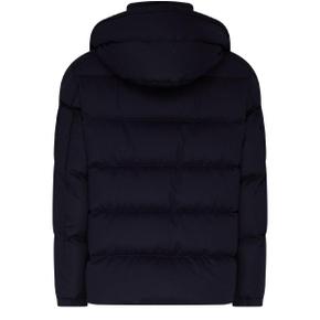 24 FW MONCLER 남성 베제르 다운 재킷 navy MC17XX5UNAVPT1A100 TP825806997