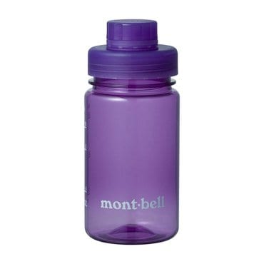 몽벨 직수입 클리어 보틀 액티브 0.35L JBEXXUZW675