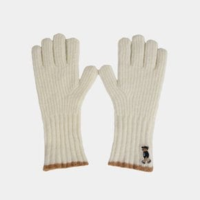 슈베어 골지 장갑  슈펜  (HPAAGD4V06-T)